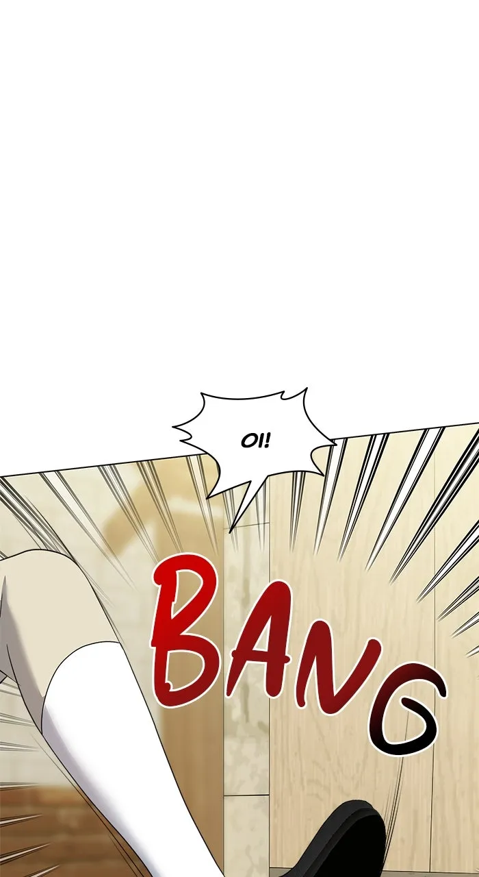 How to Send Your Husband to Hell Chapter 10 page 15 - 