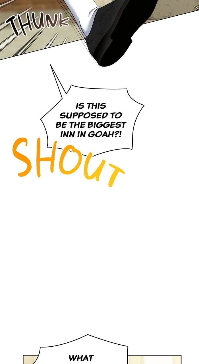 How to Send Your Husband to Hell Chapter 10 page 16 - 