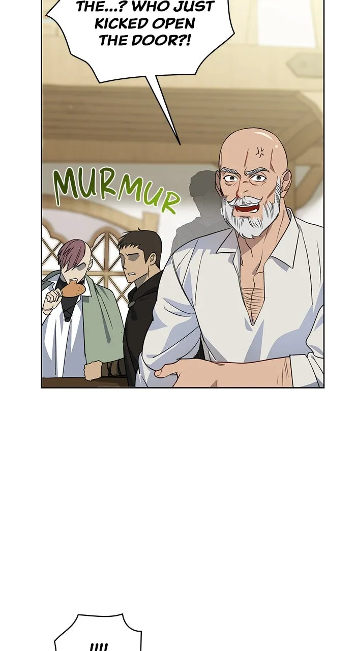 How to Send Your Husband to Hell Chapter 10 page 17 - 