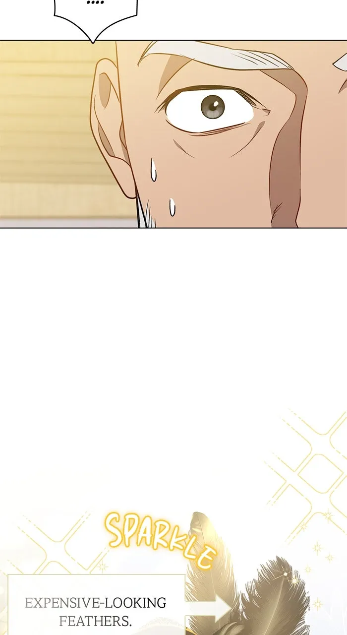 How to Send Your Husband to Hell Chapter 10 page 18 - 