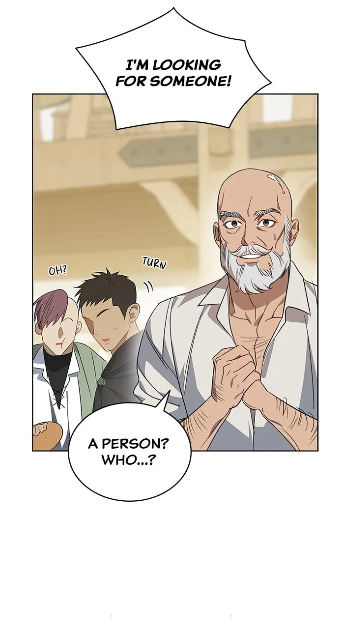 How to Send Your Husband to Hell Chapter 10 page 23 - 