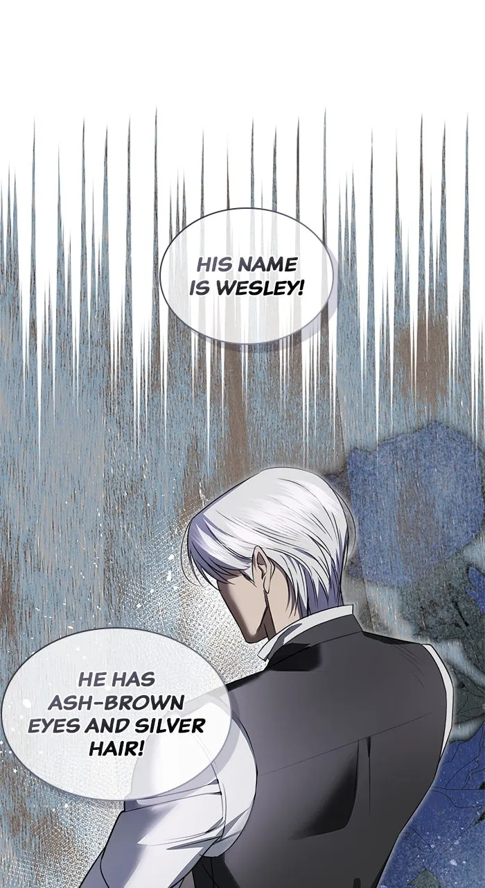 How to Send Your Husband to Hell Chapter 10 page 24 - 