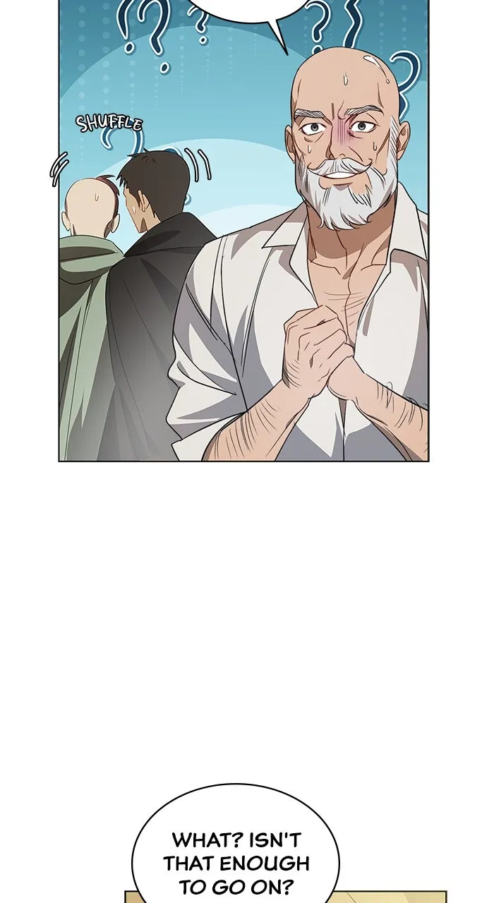 How to Send Your Husband to Hell Chapter 10 page 26 - 