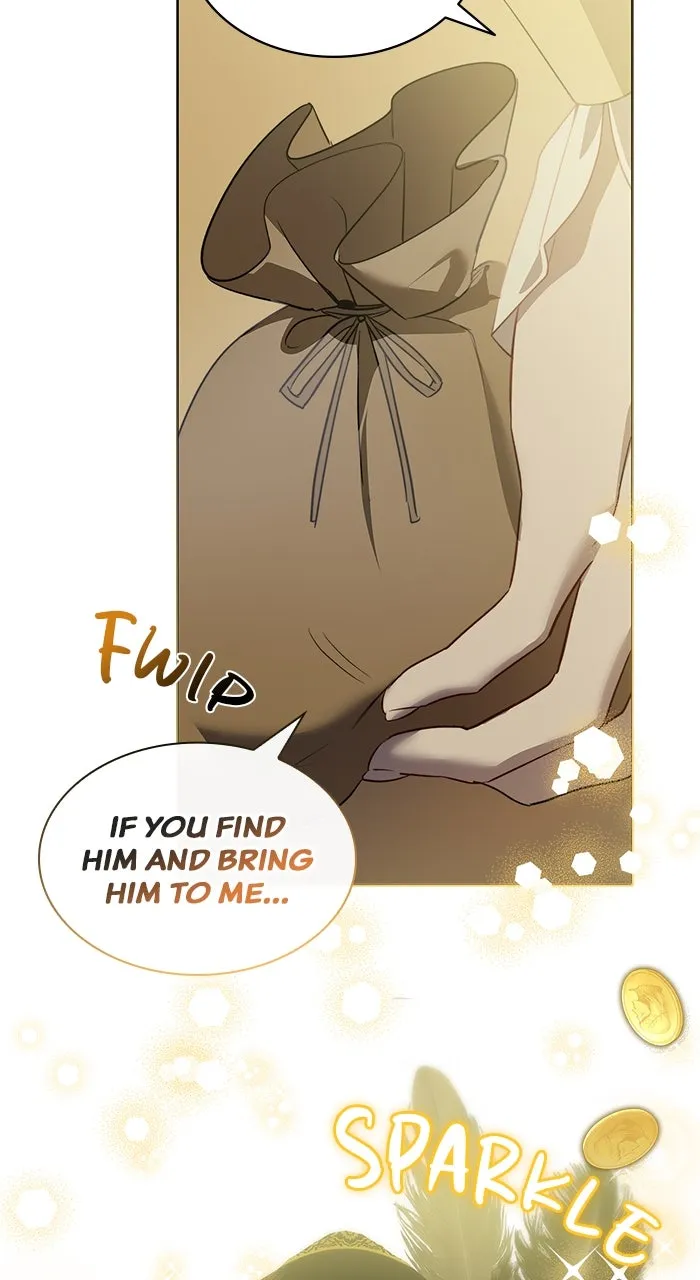 How to Send Your Husband to Hell Chapter 10 page 27 - 