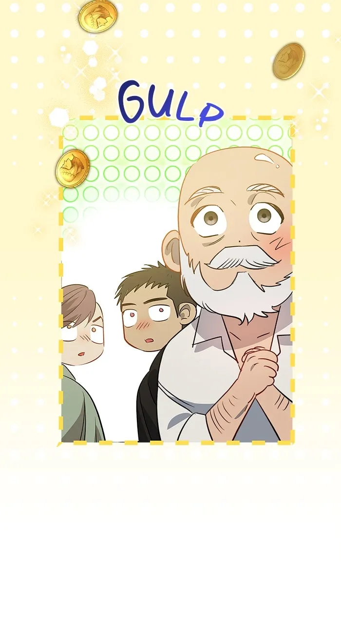How to Send Your Husband to Hell Chapter 10 page 29 - 