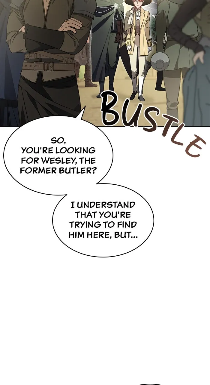 How to Send Your Husband to Hell Chapter 10 page 4 - 