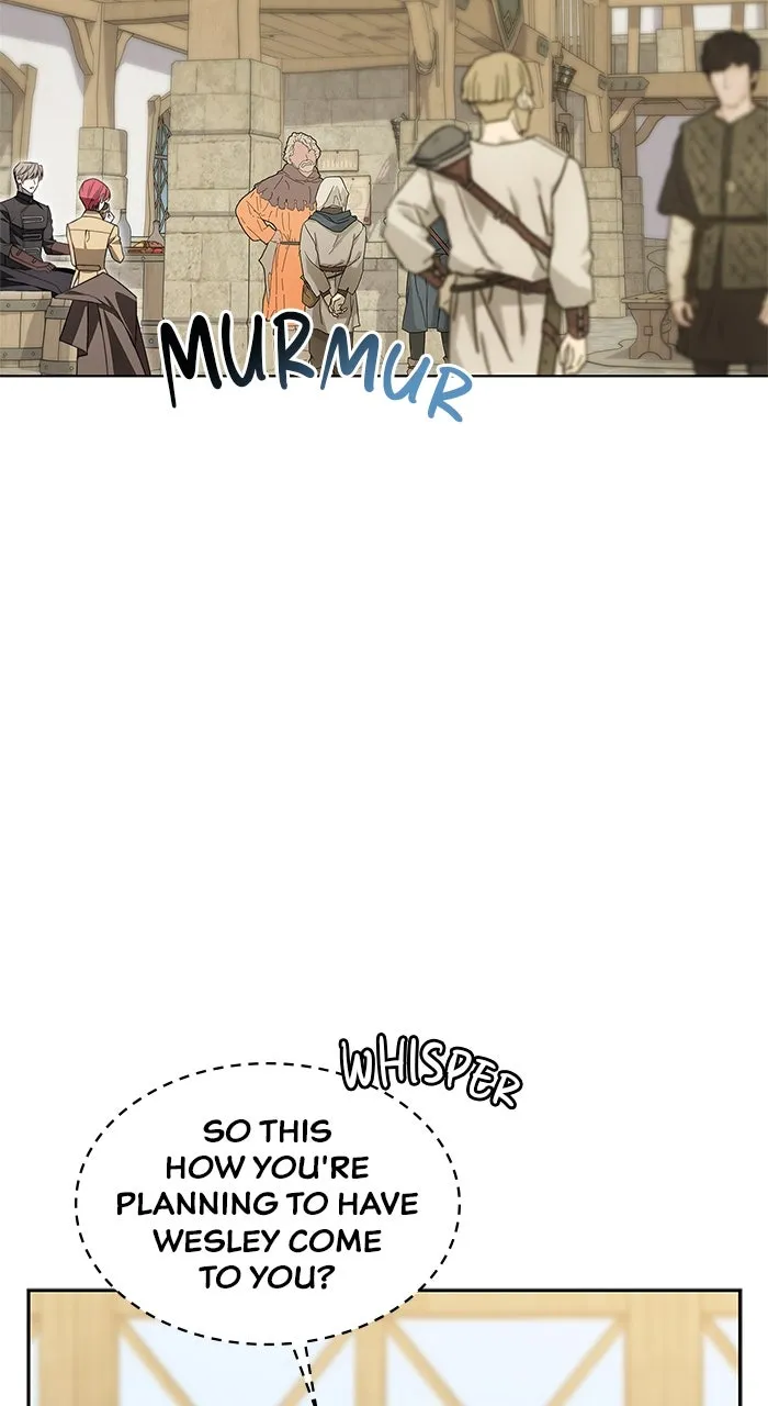 How to Send Your Husband to Hell Chapter 10 page 31 - 
