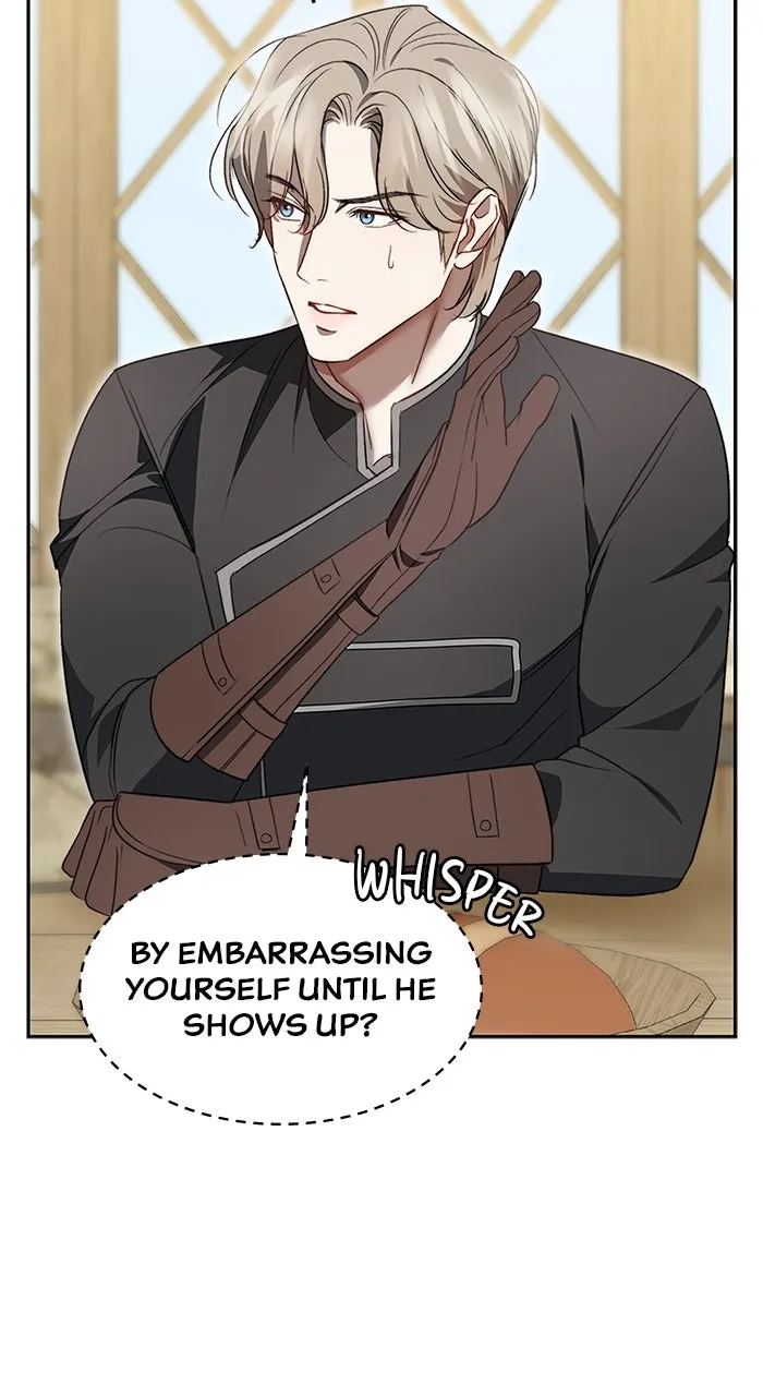 How to Send Your Husband to Hell Chapter 10 page 32 - 