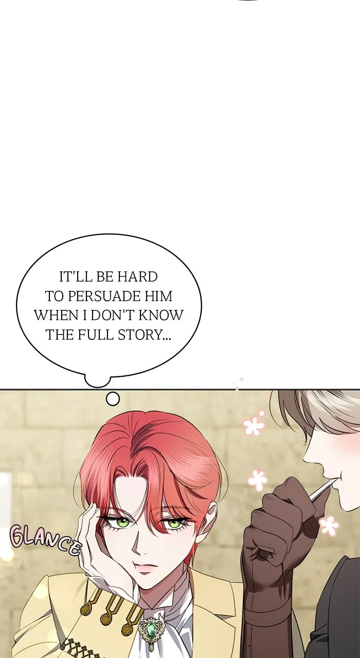 How to Send Your Husband to Hell Chapter 10 page 44 - 