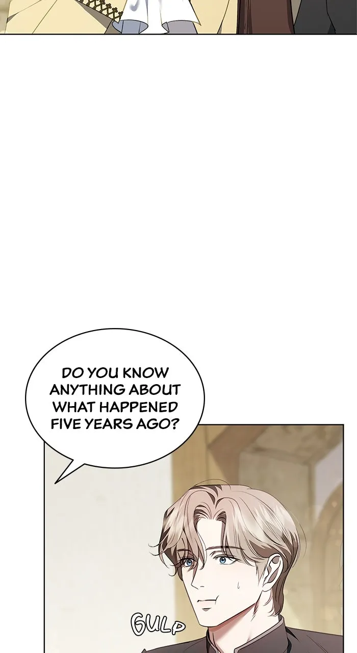 How to Send Your Husband to Hell Chapter 10 page 45 - 