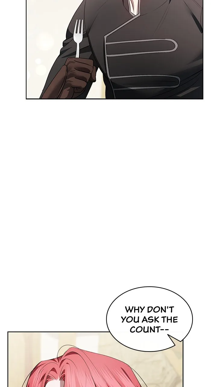 How to Send Your Husband to Hell Chapter 10 page 46 - 
