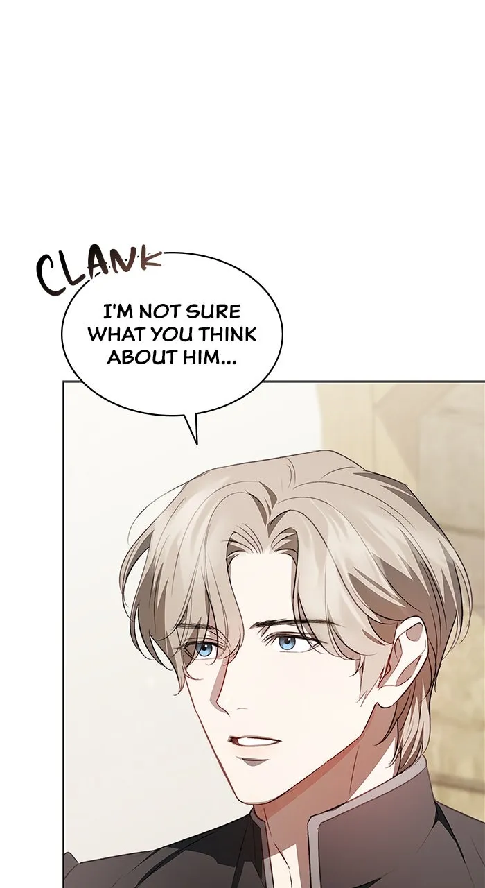How to Send Your Husband to Hell Chapter 10 page 48 - 