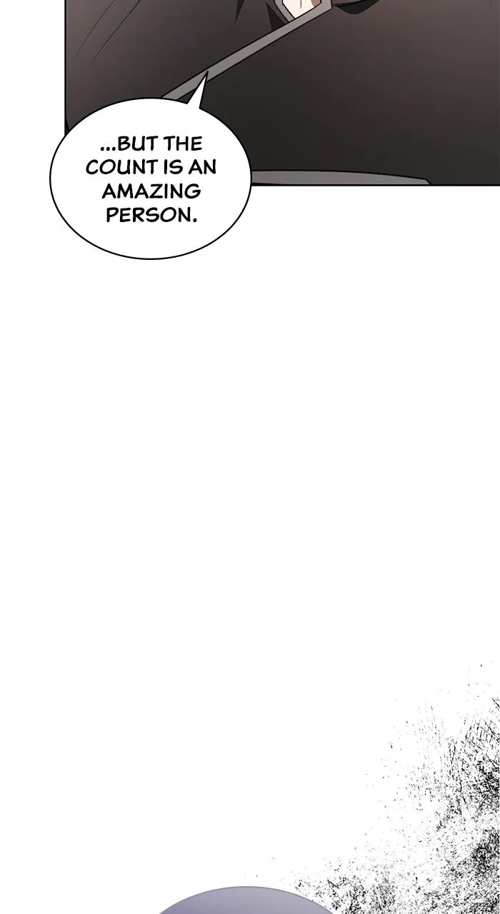 How to Send Your Husband to Hell Chapter 10 page 49 - 
