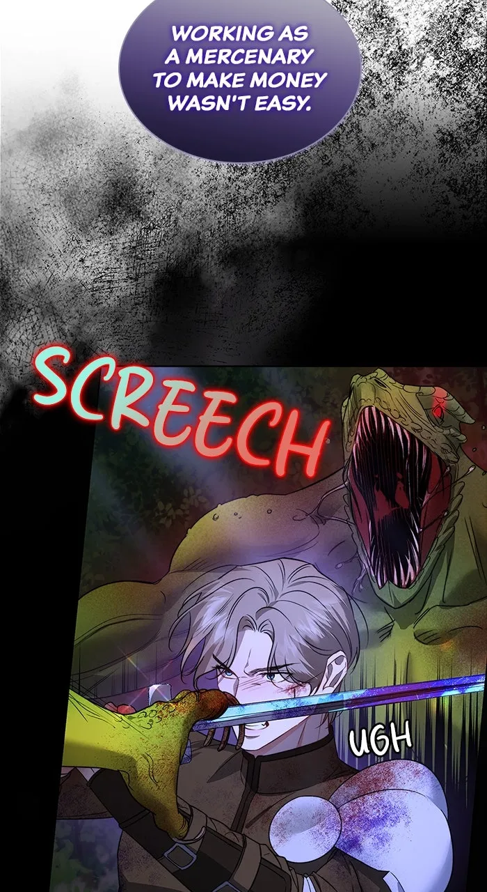 How to Send Your Husband to Hell Chapter 10 page 50 - 