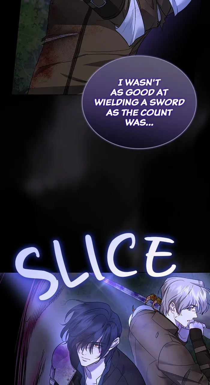 How to Send Your Husband to Hell Chapter 10 page 51 - 