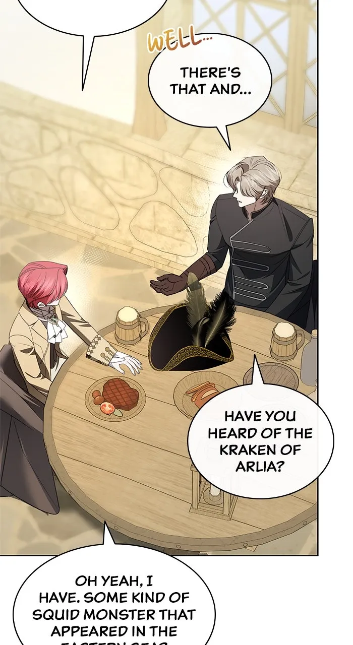 How to Send Your Husband to Hell Chapter 10 page 55 - 