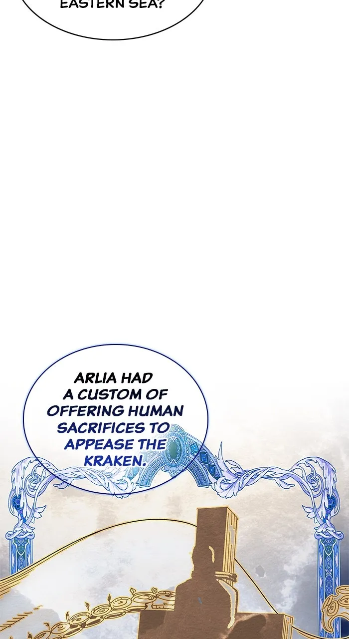 How to Send Your Husband to Hell Chapter 10 page 56 - 
