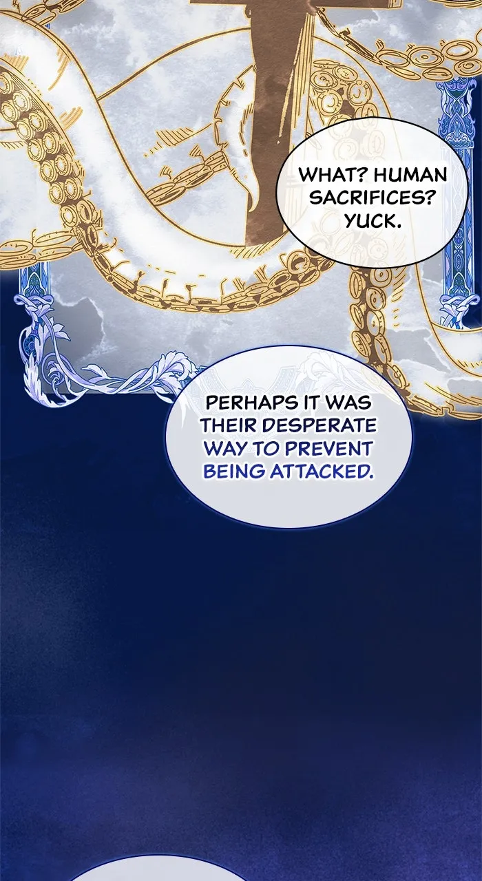 How to Send Your Husband to Hell Chapter 10 page 57 - 