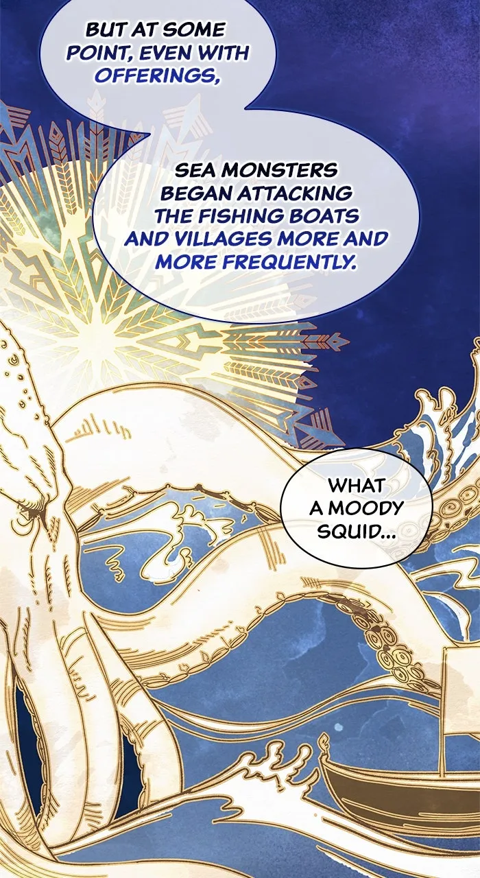 How to Send Your Husband to Hell Chapter 10 page 58 - 