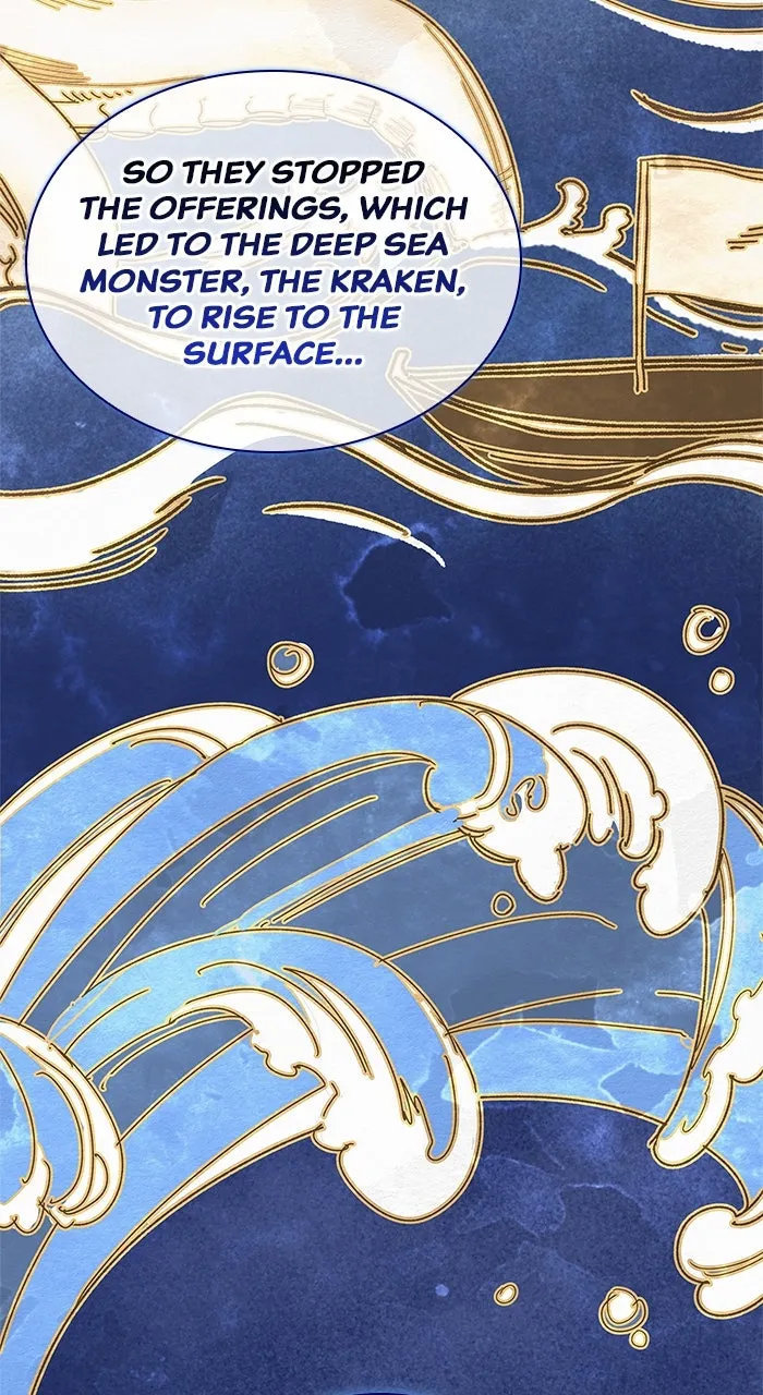 How to Send Your Husband to Hell Chapter 10 page 59 - 