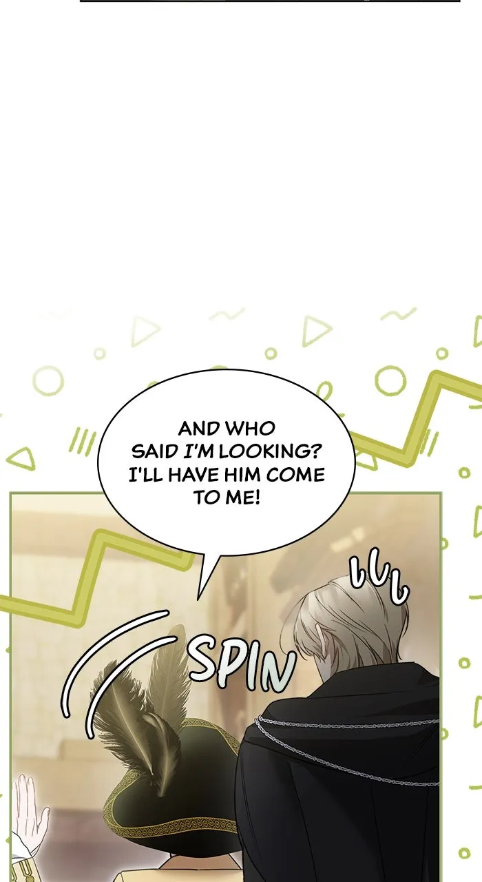 How to Send Your Husband to Hell Chapter 10 page 7 - 