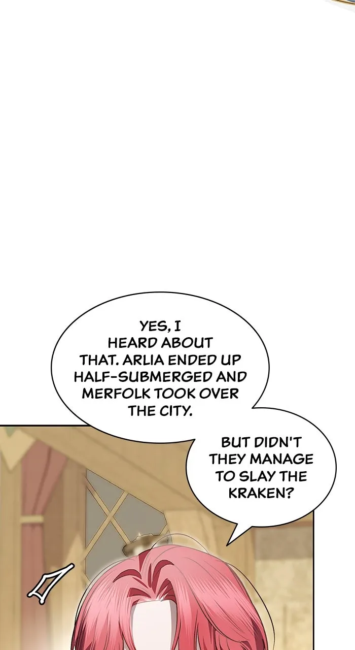 How to Send Your Husband to Hell Chapter 10 page 61 - 