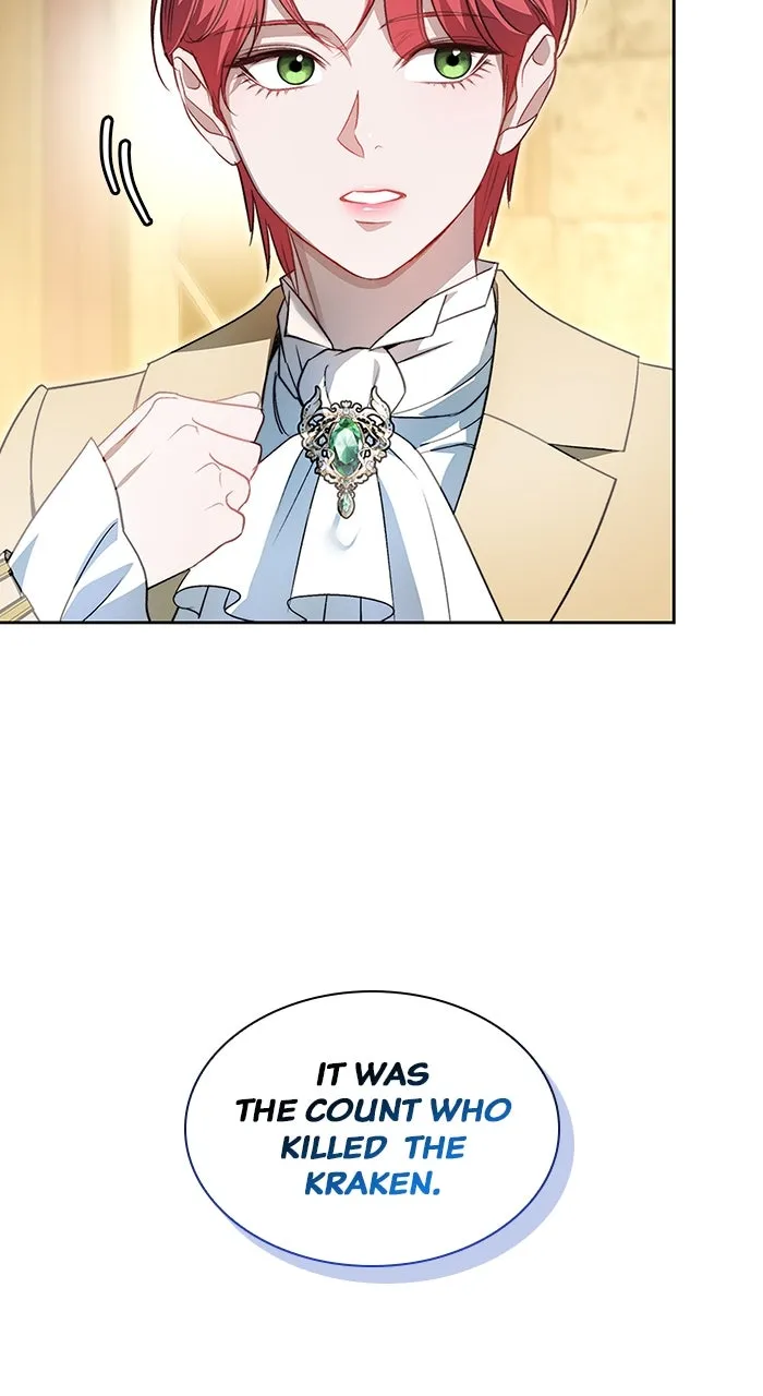 How to Send Your Husband to Hell Chapter 10 page 62 - 
