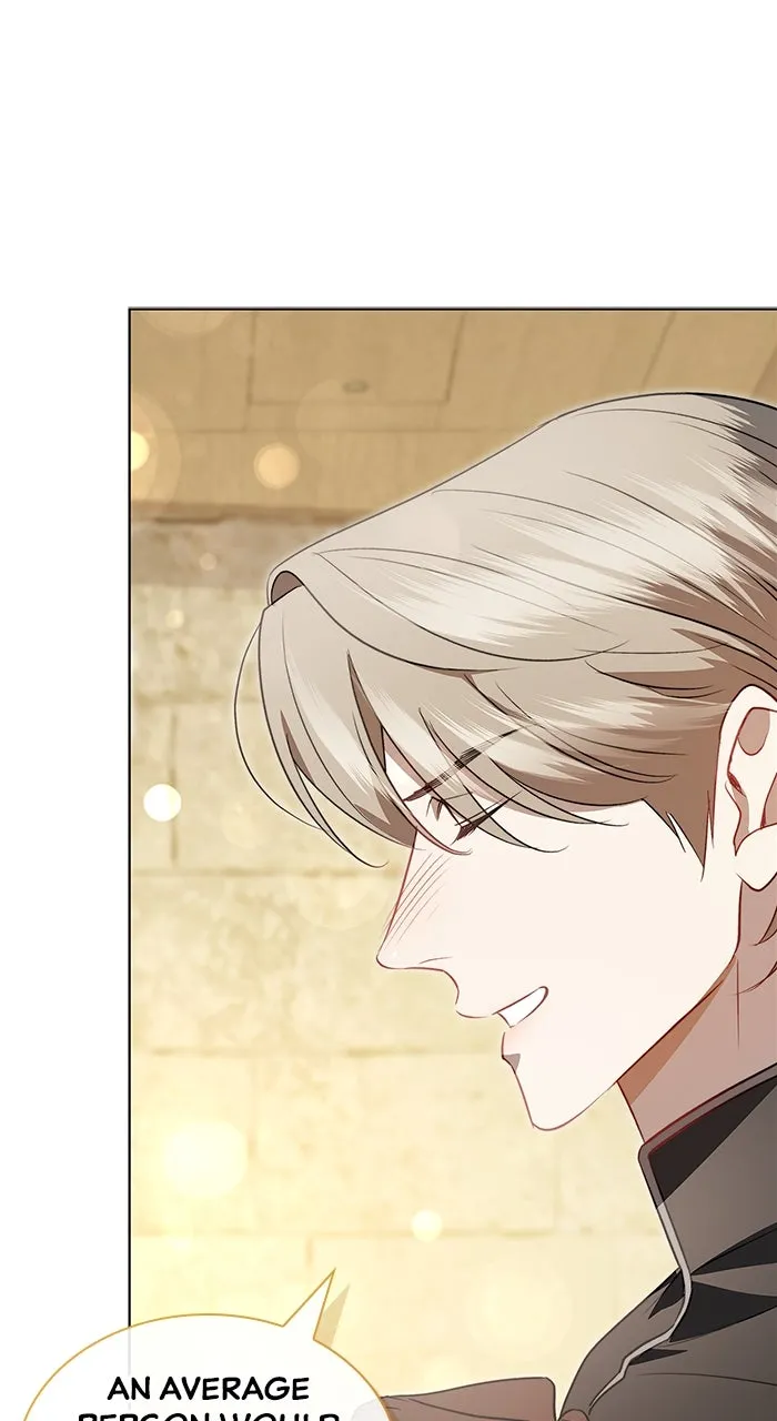 How to Send Your Husband to Hell Chapter 10 page 63 - 