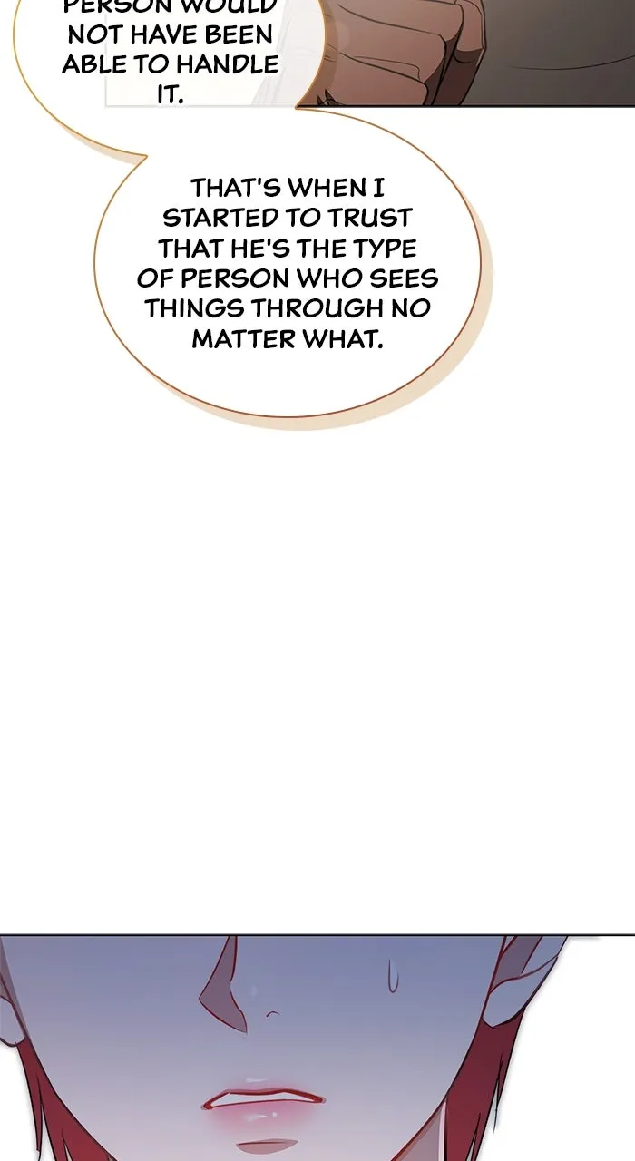 How to Send Your Husband to Hell Chapter 10 page 64 - 