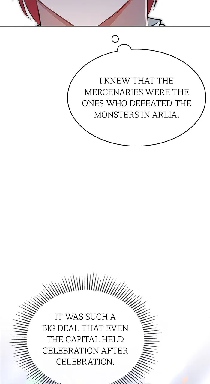How to Send Your Husband to Hell Chapter 10 page 65 - 
