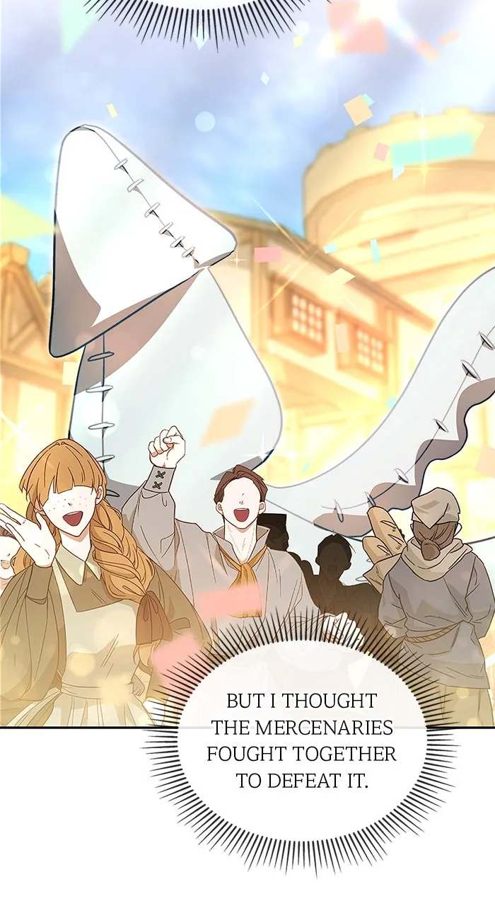 How to Send Your Husband to Hell Chapter 10 page 66 - 