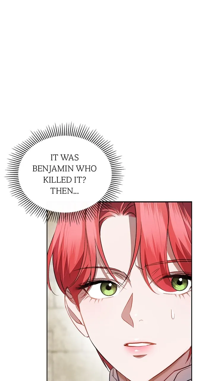 How to Send Your Husband to Hell Chapter 10 page 67 - 