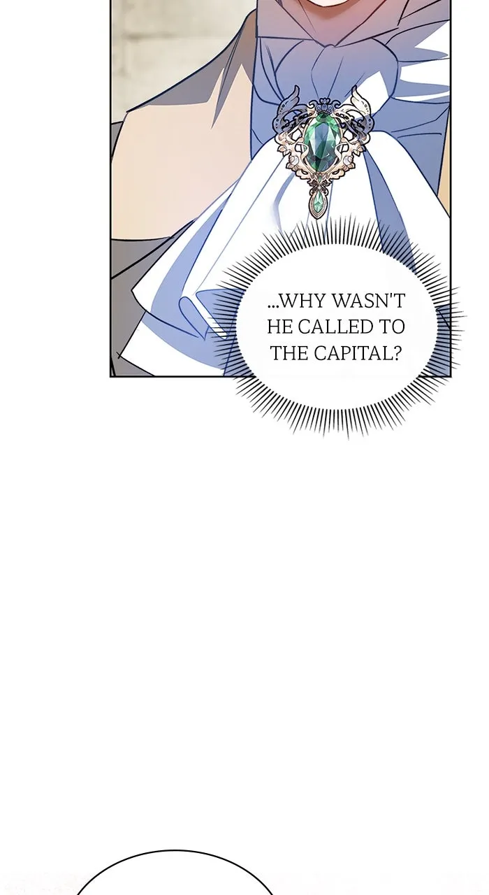 How to Send Your Husband to Hell Chapter 10 page 68 - 