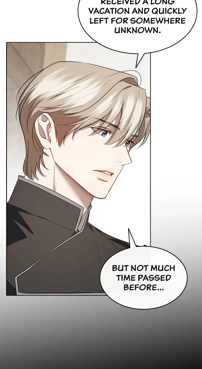 How to Send Your Husband to Hell Chapter 10 page 71 - 