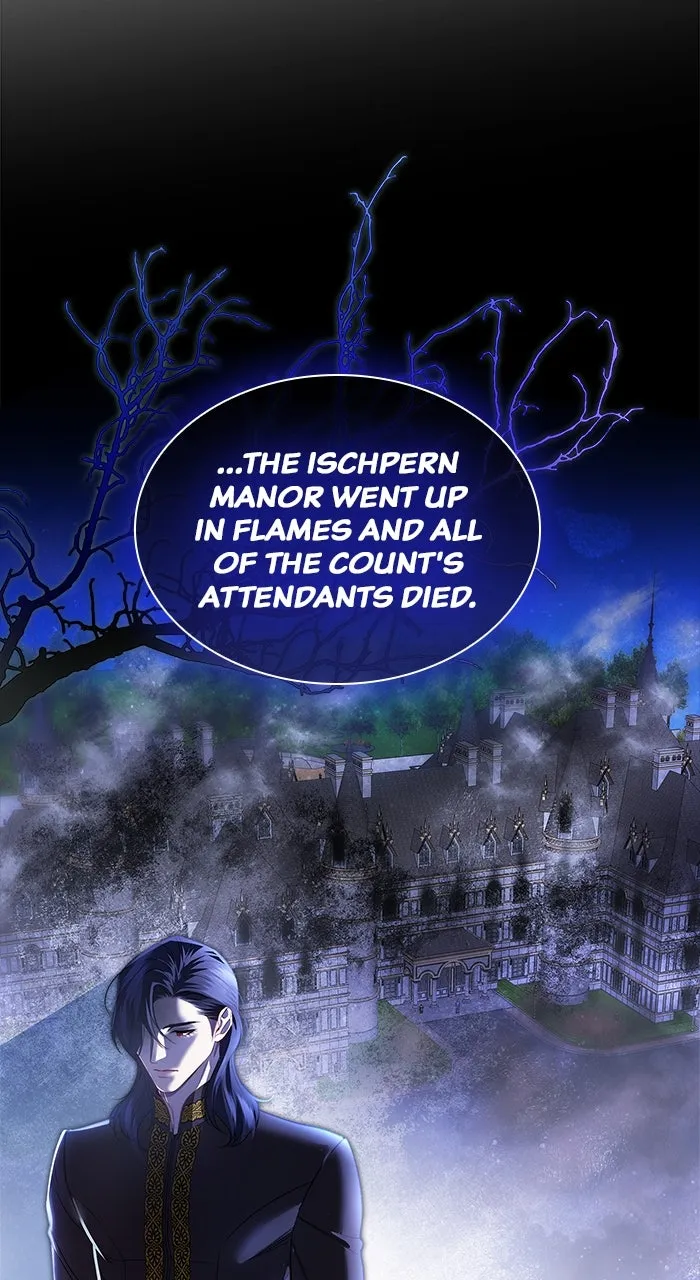 How to Send Your Husband to Hell Chapter 10 page 72 - 