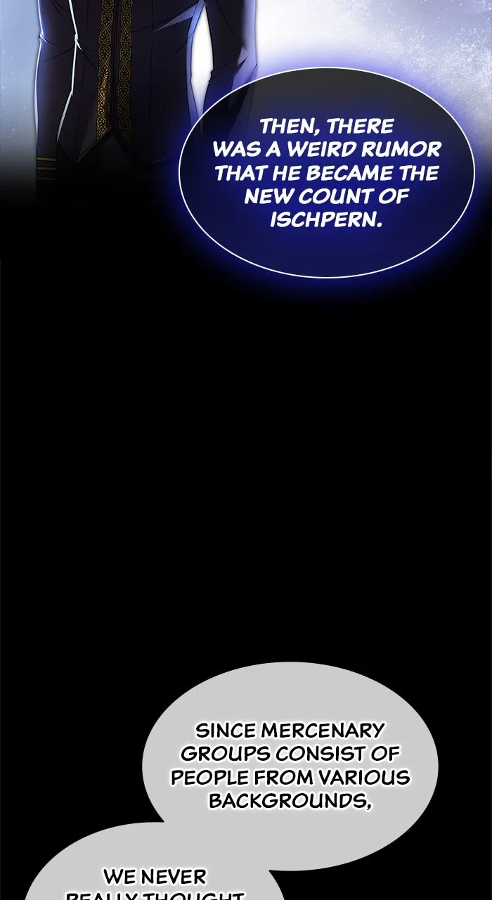 How to Send Your Husband to Hell Chapter 10 page 73 - 