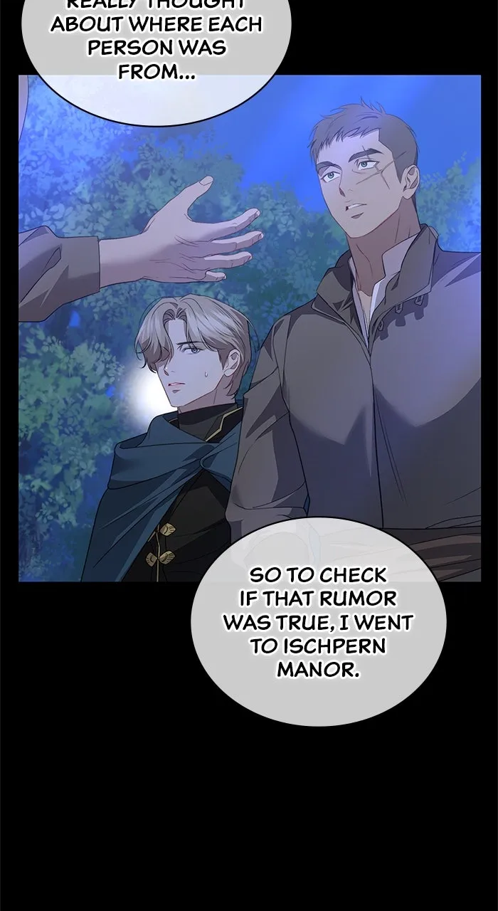 How to Send Your Husband to Hell Chapter 10 page 74 - 