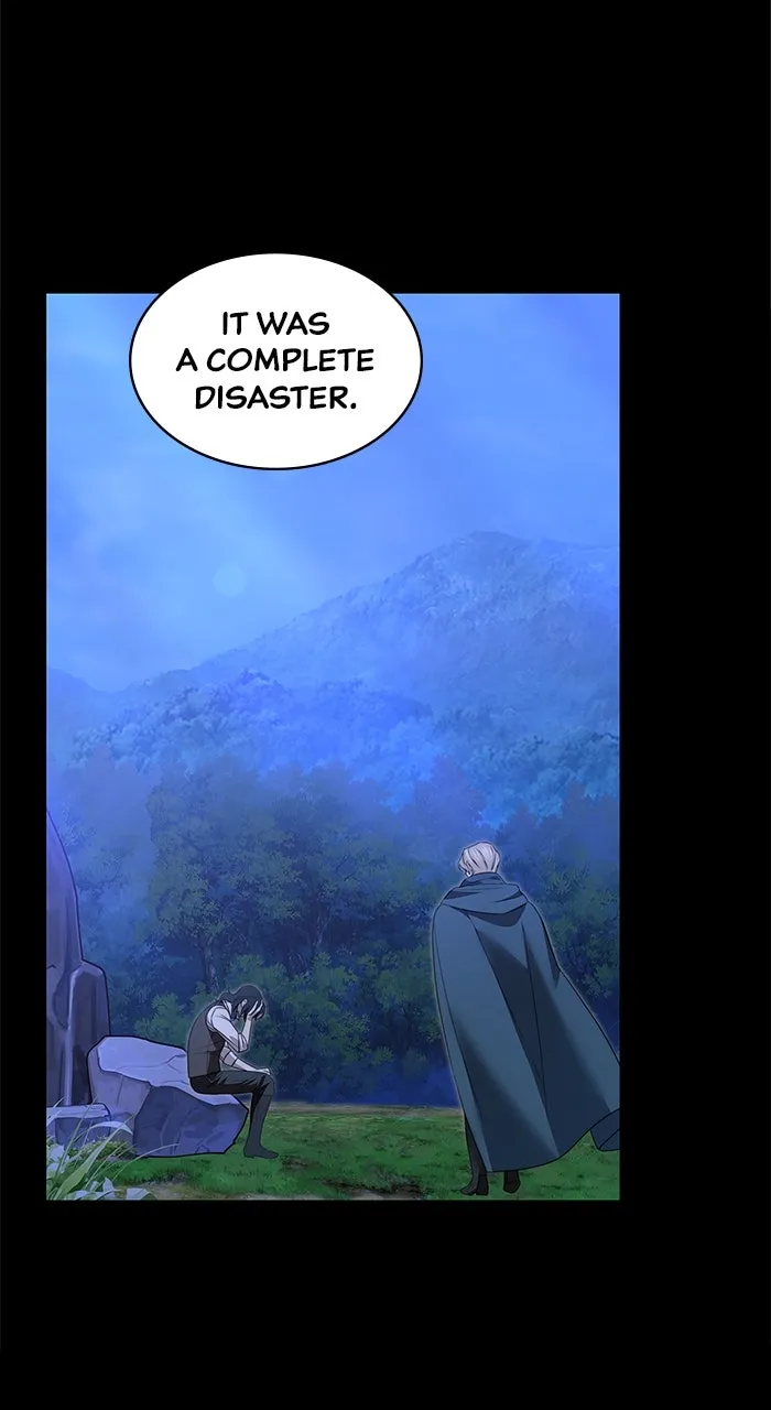 How to Send Your Husband to Hell Chapter 10 page 75 - 