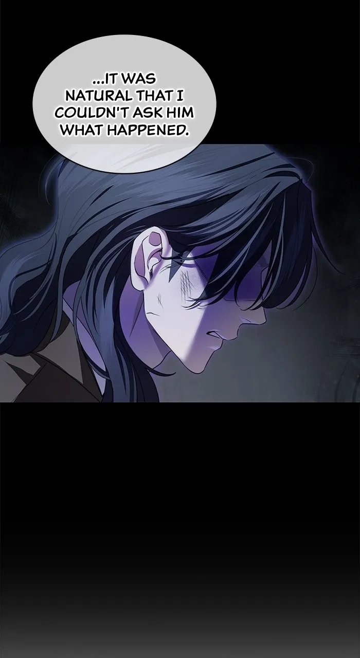 How to Send Your Husband to Hell Chapter 10 page 77 - 