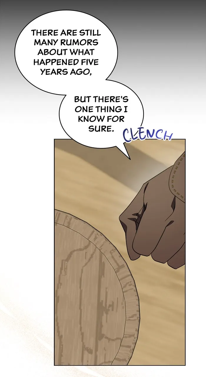 How to Send Your Husband to Hell Chapter 10 page 78 - 