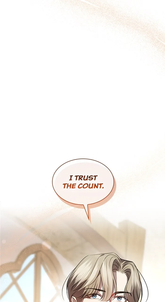 How to Send Your Husband to Hell Chapter 10 page 79 - 