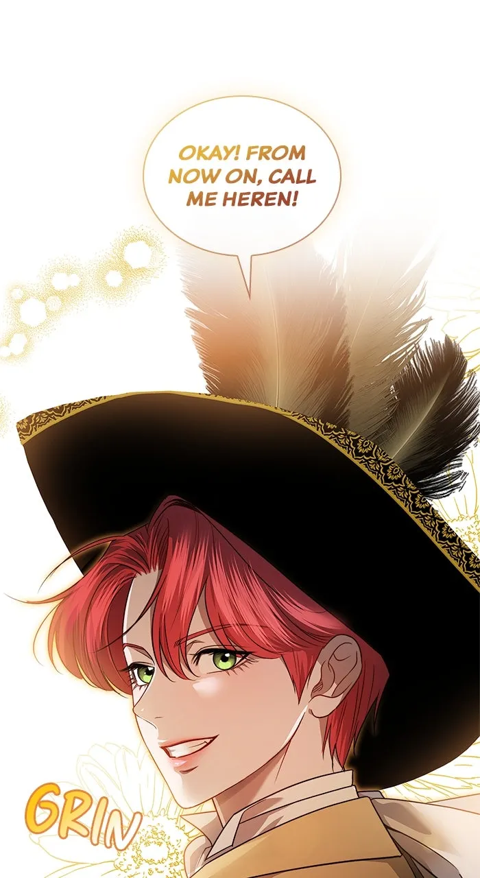 How to Send Your Husband to Hell Chapter 10 page 9 - 