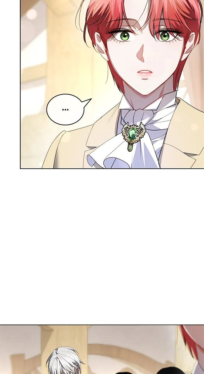 How to Send Your Husband to Hell Chapter 10 page 81 - 