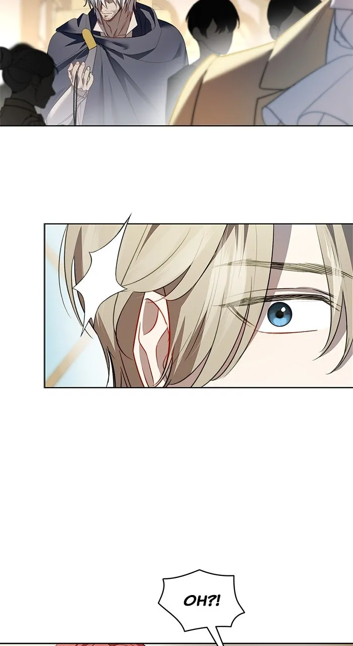 How to Send Your Husband to Hell Chapter 10 page 82 - 
