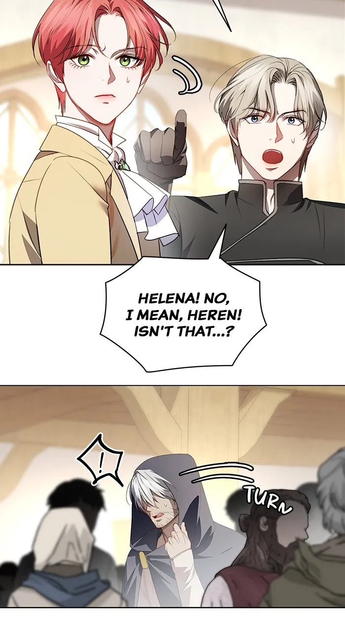 How to Send Your Husband to Hell Chapter 10 page 83 - 