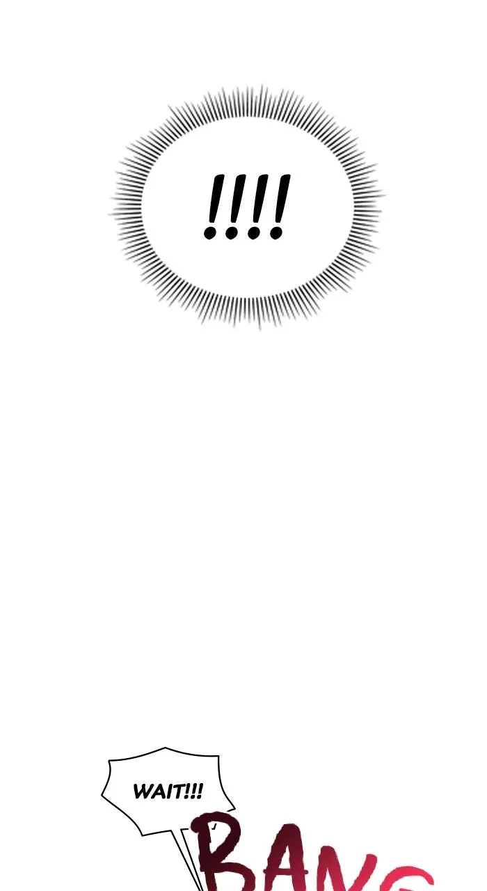 How to Send Your Husband to Hell Chapter 10 page 84 - 