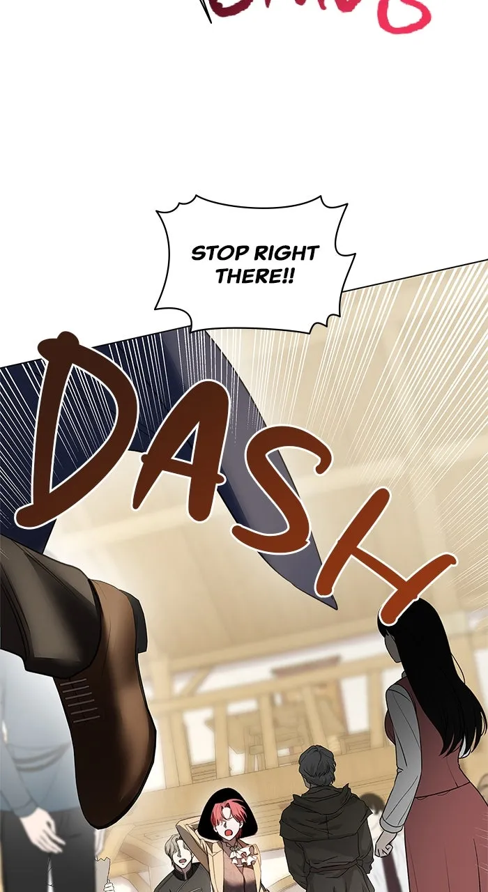 How to Send Your Husband to Hell Chapter 10 page 85 - 