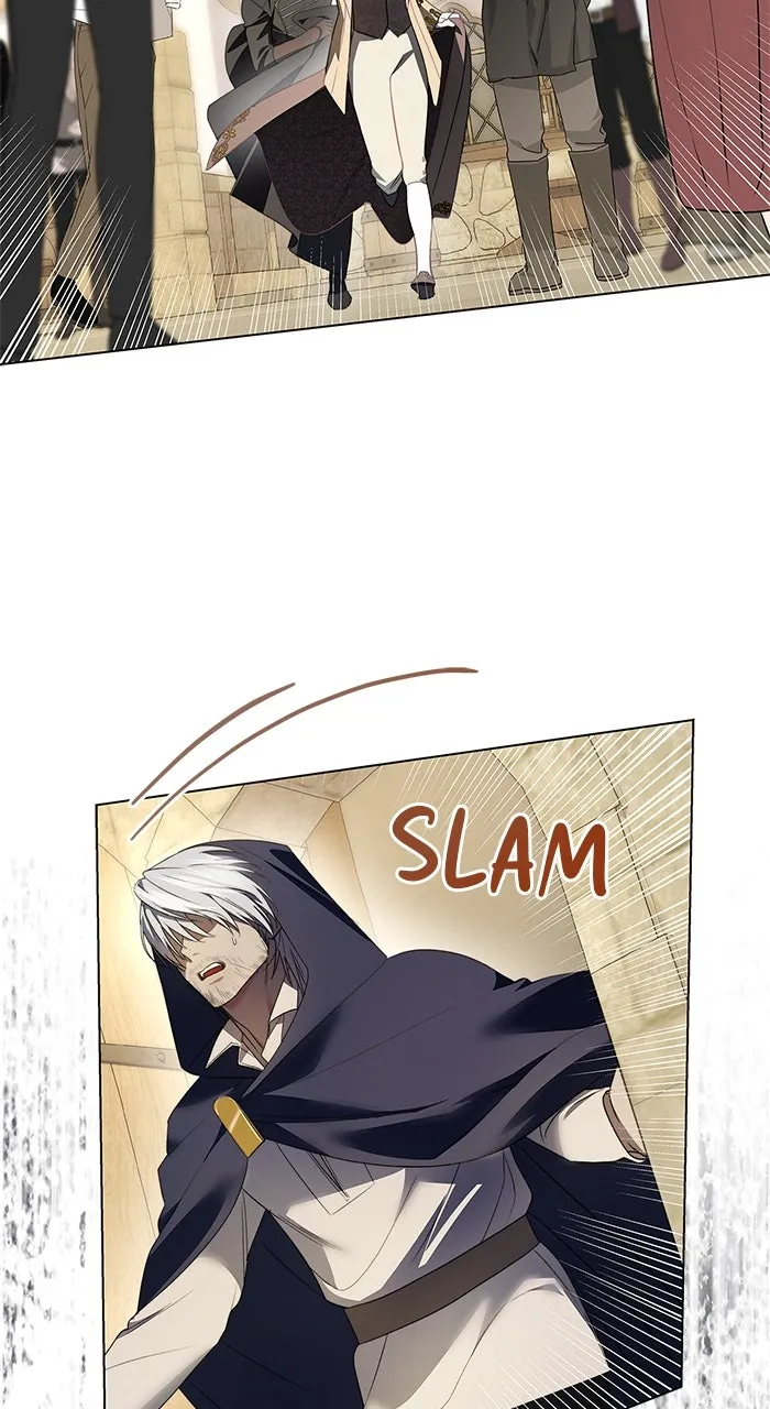 How to Send Your Husband to Hell Chapter 10 page 86 - 