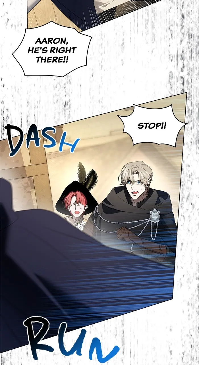 How to Send Your Husband to Hell Chapter 10 page 87 - 