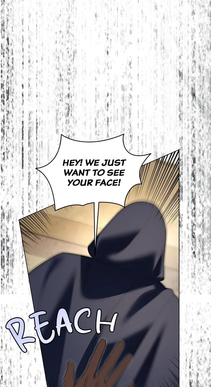 How to Send Your Husband to Hell Chapter 10 page 88 - 